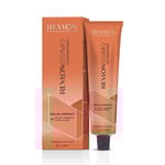 Revlonissimo Colorsmetique Coopers 60ml