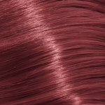 Kemon Nayo Permanent Haarkleuring 50ml 5.45