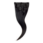Wildest Dreams Clip-in Extensies - Half Hoofd Set 45cm