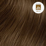 Paul Mitchell The Demi 60ml