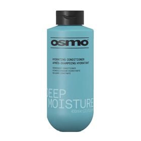 Osmo Deep Moisture Verzorgende Conditioner 400ml