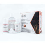 Colour Undo Color Remover 1 Application Kit