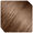 6.3 Donkerblond Goud