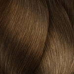 L'Or&eacute;al Professionnel Dia Light demi-permanente haarkleuring zonder ammoniak - 7.31 Goud asblond 60ml