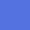 246 Azuur Blauw