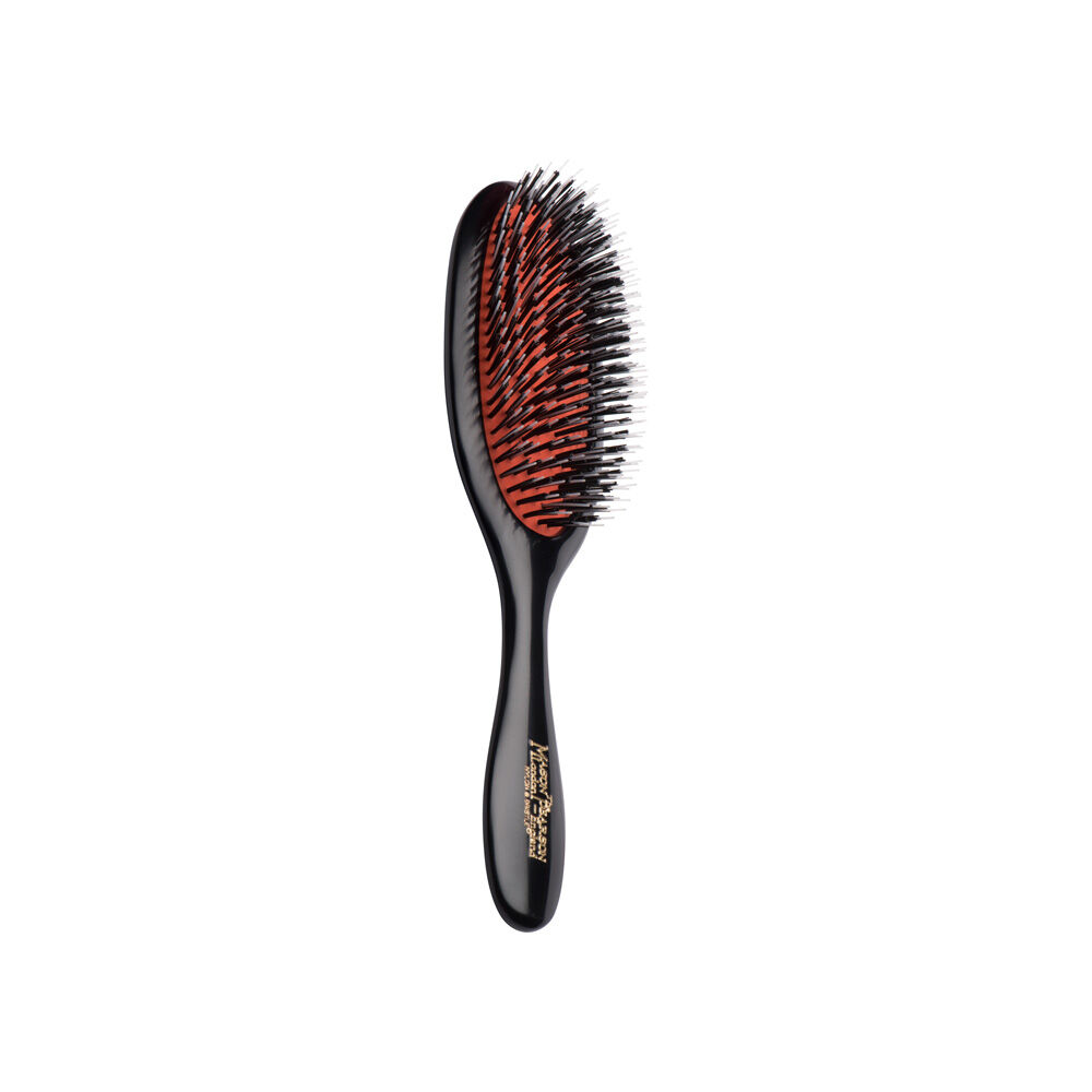 Mason Pearson Pneumatische Borstel BN3 Handy Mixte