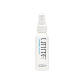 UNITE Hair 7SECONDS Ontwarrende Leave-In Conditioner 59ml UNITE Hair 7SECONDS Ontwarrende Leave-In Conditioner 59ml