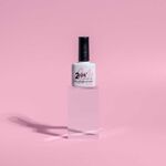 2AM London Gel X-Tend hechtingsmiddel