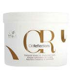 Wella OR Luminous Reboost Mask 500ml