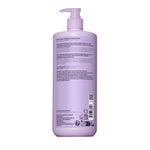 Olaplex N&deg;.4P Blonde Enhancer&trade; Toner Shampoo 1L