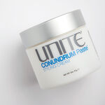 Unite Hair CONUNDRUM Stylingcr&egrave;me Pasta 57g