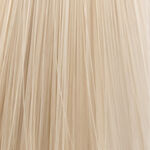 XP200 Natural Flair Permanente Haarkleuring P.02 Pastel parelmoer 100ml