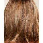 Wella Invigo Nutri-Enrich Mask 500ml