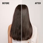 Fibre Clinix De-Frizz Shampoo 300ml