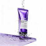 L'Or&eacute;al Professionnel Keratin Alpha Sleek Smooth Transformer gladmakende behandeling 200ml