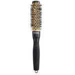 Olivia Garden Multibrush Enkele ronde borstel 25mm