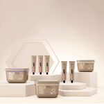 Schwarzkopf Professional Blond Me Permanent Haarkleuring Lifting 60ml Ijzige Iris