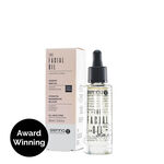 Sienna X The Facial Oil 30ml