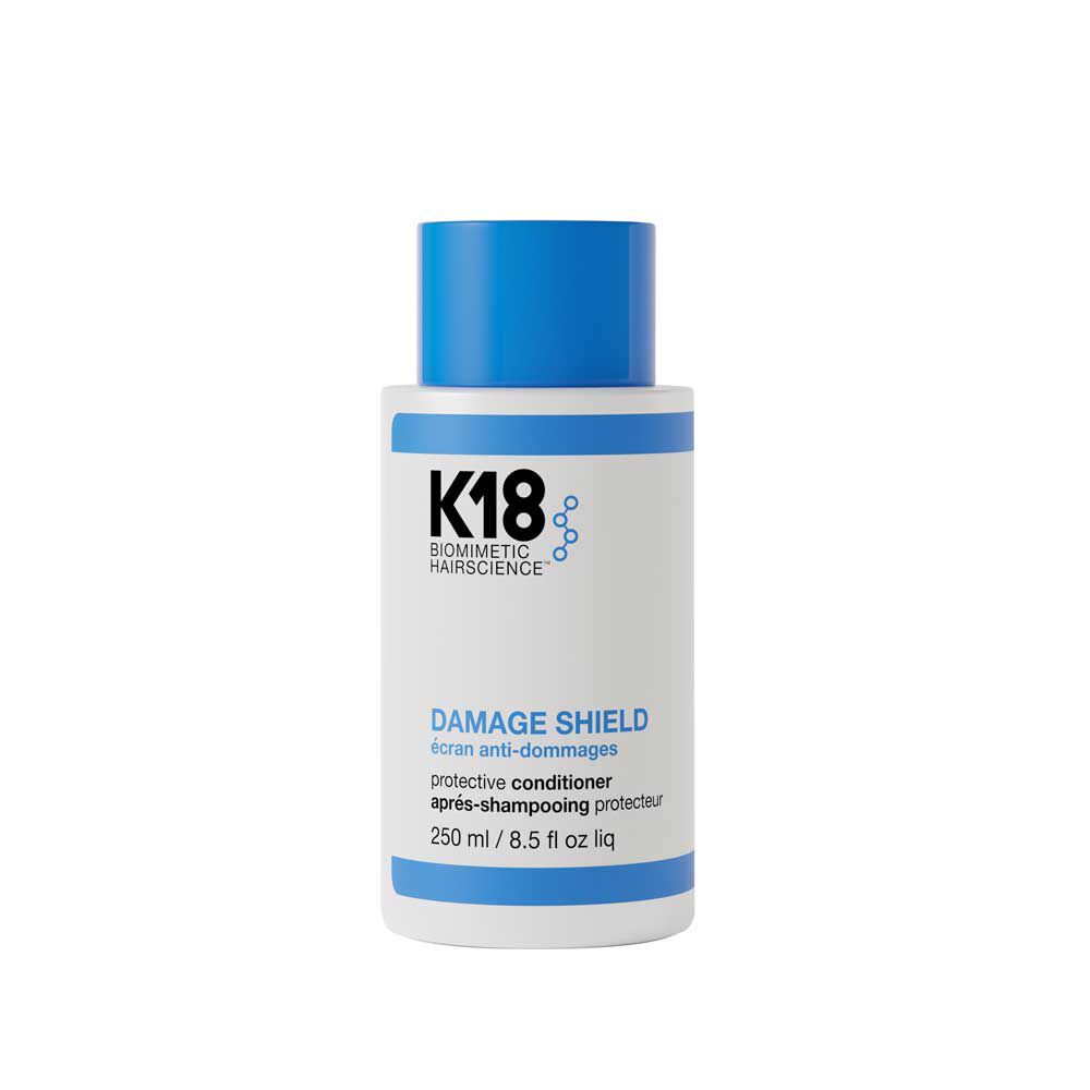 K18 Damage Shield pH Protective Conditioner 250ml