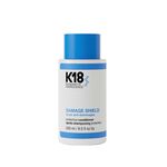 K18 Damage Shield pH Protective Conditioner 250ml