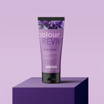 Osmo Colour Revive Kleurconditioner Koel Violet 225ml