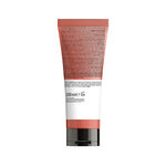 L'Oréal Professionnel Série Expert Inforcer Conditioner voor breekbaar haar 200ml