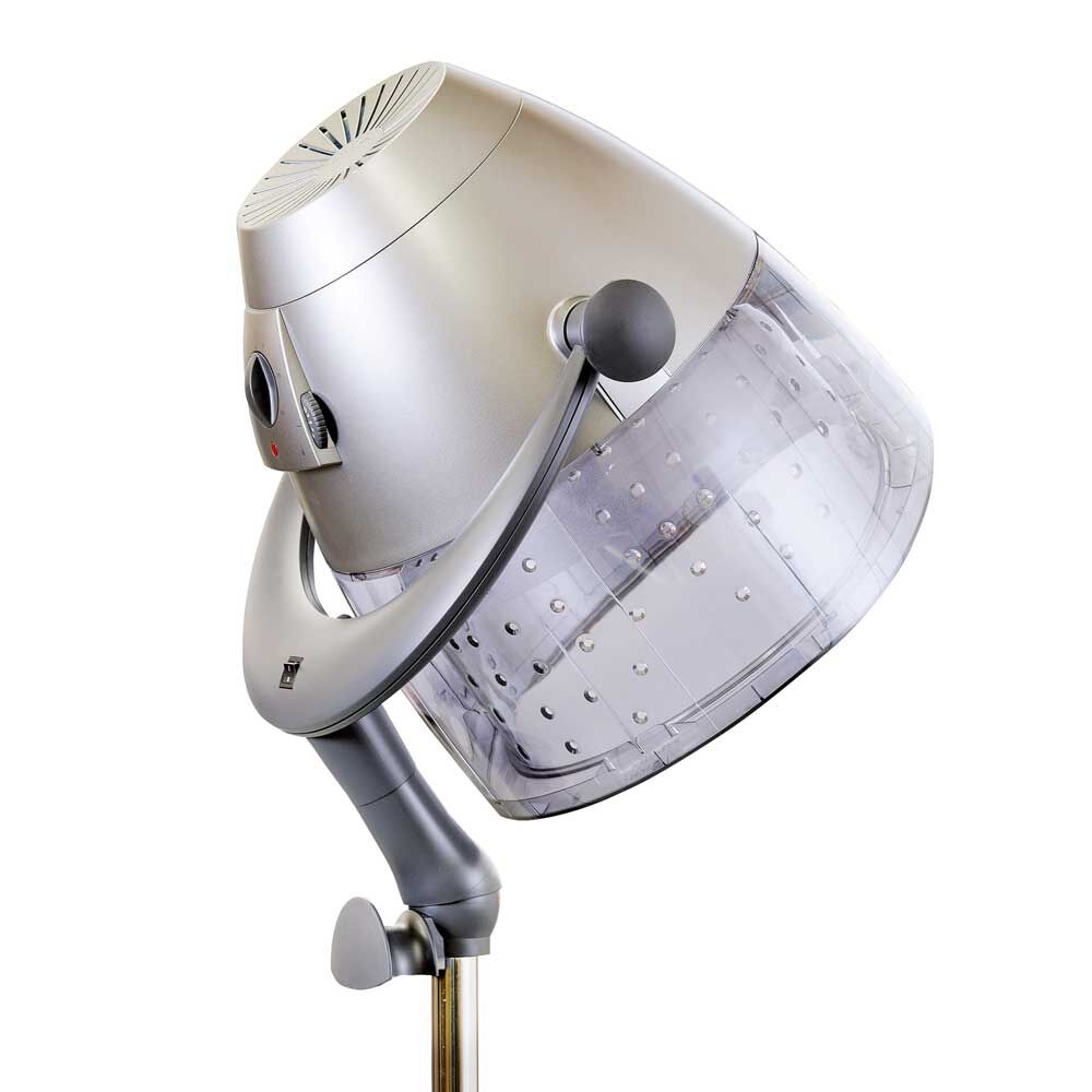 Proxelli Mistral Droogkap Proxelli Mistral Droogkap