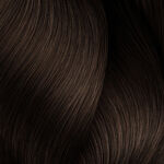 L'Or&eacute;al Professionnel Dia Light demi-permanente haarkleuring zonder ammoniak - 6.8 Donker mokkablond 60ml