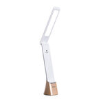 Daylight Oplaadbare Lamp Smart Go