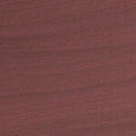 Andreia Professional Gellak - 305 Metallic Bruin 10.5ml