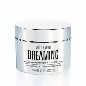 Color Wow Dreaming Advanced Repair and Resurfacing Treatment 215ml