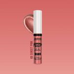 Andreia Professional Yummy Kiss Lipolie Luminizer SPF 30 - 03 Sunset Pink 7ml
