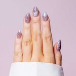 2AM London Cat Eye Effect Gellak - Island Escape collectie Zeker Weten 7.5ml