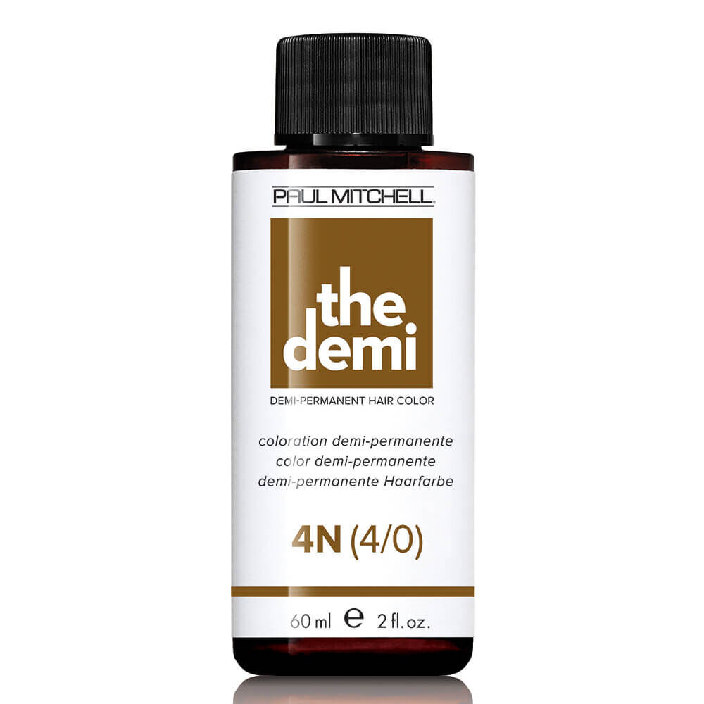 Paul Mitchell The Demi 60ml