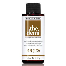Paul Mitchell The Demi 60ml