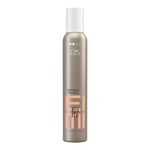 Wella Eimi Natural Volume 300ml