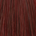 XP200 Natural Flair Permanente Haarkleuring 5.6 Licht roodbruin 100ml