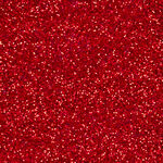 Andreia Professional Gellak - 261 Rood Glitter 10.5ml