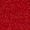 261 Rood Glitter