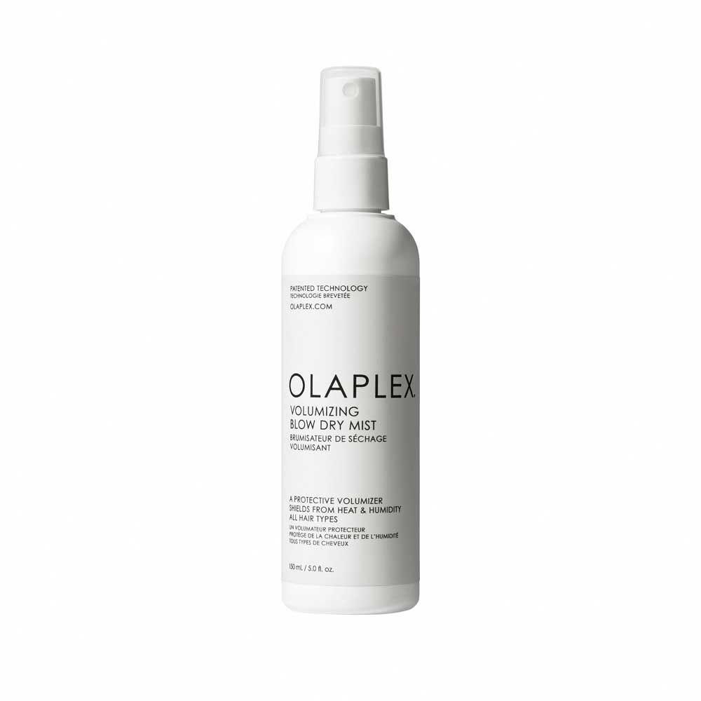 Olaplex Olaplex Volumizing Blow Dry Mist 150ml | Hittebescherming