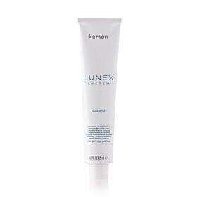 Kemon Lunex Colorful 125ml
