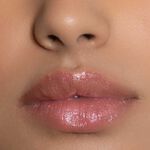 Andreia Professional Yummy Kiss Lipolie Luminizer SPF 30 - 03 Sunset Pink 7ml