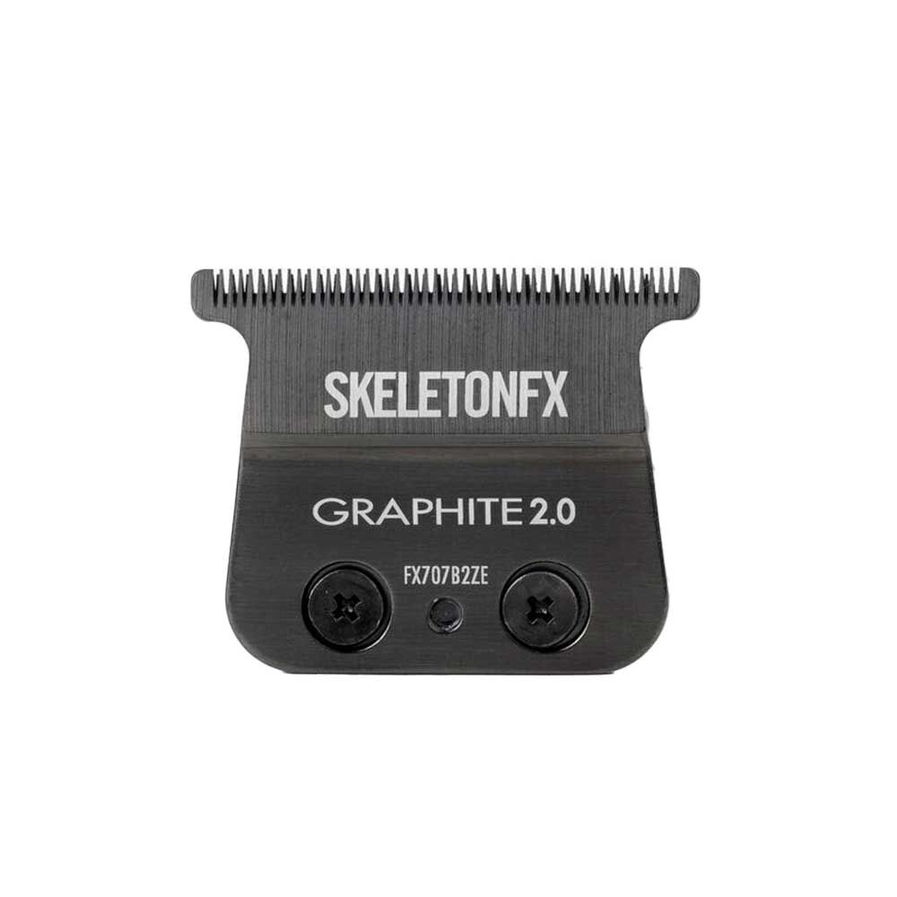 BaByliss PRO Scheerkop 40mm FX726E