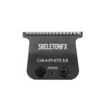 BaByliss PRO Scheerkop 40mm FX726E