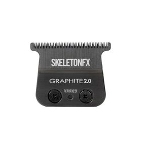 BaByliss PRO Scheerkop 40mm FX726E