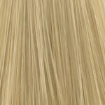 XP200 Natural Flair Permanente Haarkleuring 100ml 10.1 Lichtste Asblond
