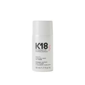 K18 Leave-in Molecular Repair Haarmasker 50ml
