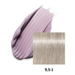 Schwarzkopf Professional Chroma ID Color Mask 9.5-1 300ml