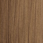 Wella Magma 120g