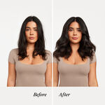 UNITE Hair 7SECONDS Föhncrème 207ml